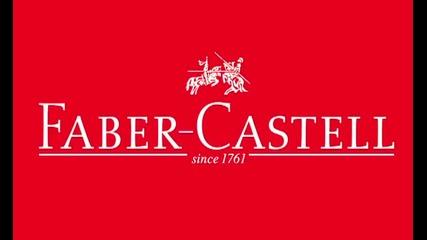 Кикиморско Царство представя Faber Castell Connector