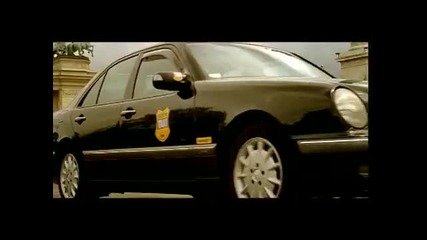 David Deejay ft. Dony - So Bizarre [mv]