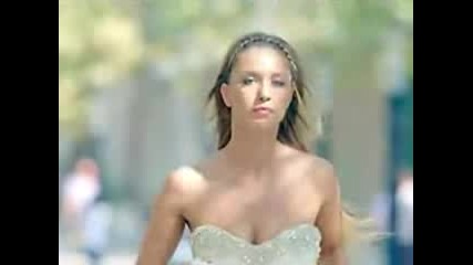 Albania Music Adelina Tahiri - Mjaft