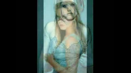 Alisia Silverston