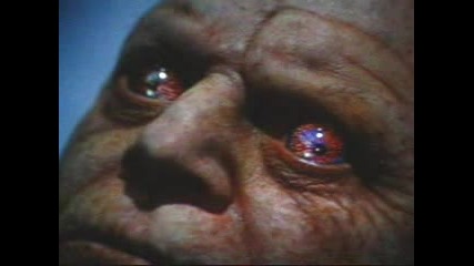 Innocent blood