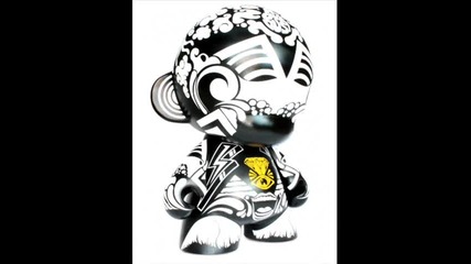 New Best Minimal Mix 2010