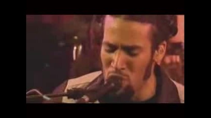 Ben Harper - Steal My Kisses