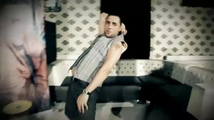 Hit 2011 Sorinel Pustiul - Daca tu ai fi cu mine