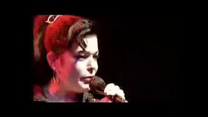 - Marti Brom - That Crazy Beat.