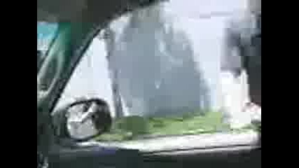 cops 