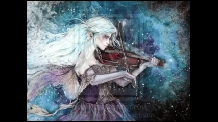 John Williams- The Chairman's Waltz