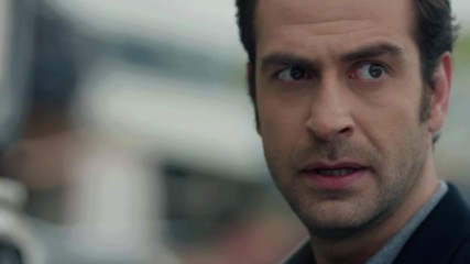 Kara Sevda 46. Bölüm 2. Fragman