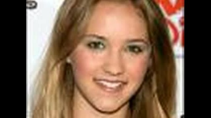 miley emily and morgan tribute