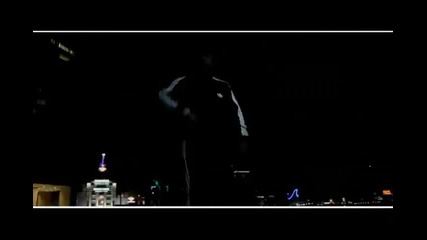 Chopper City - On My Line