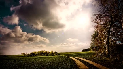 Anicetus - Vocal progressive mix