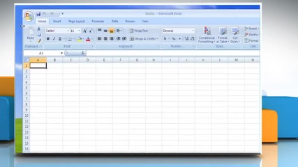 Microsoft® Excel 2007: How to view the installed add-ins on Windows® Xp?
