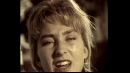 Ace of Base - All That She Wants