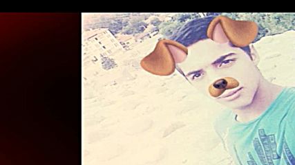Ben Seni 2