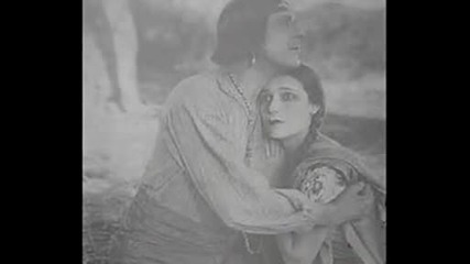 Dolores Del R - ramona Vals (1928)