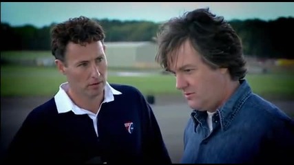 Top Gear S05 E06
