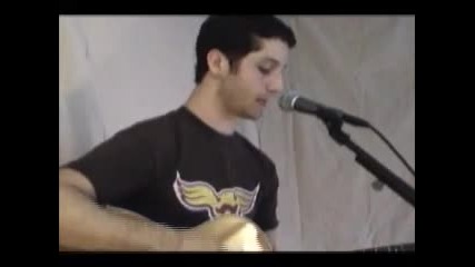 Rihanna - Umbrella - Acoustic Cover By Boyce Avenue