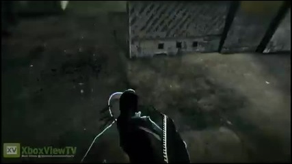 Syndicate 2012 - Official World Announcement Skrillex_ Trailer