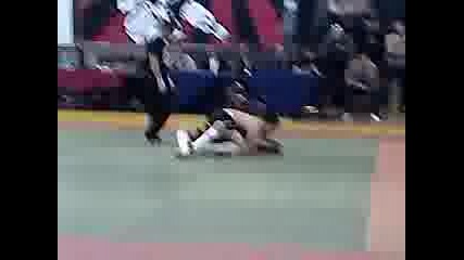 muaitay