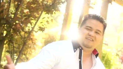 Edvin - Sen var ya sen