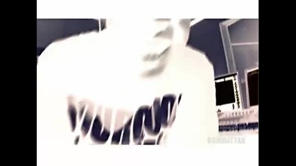 El Matador - Au Clair Du Bitume