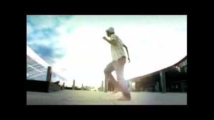 Doruntina - I Burn 4 U
