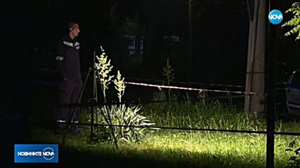 СЛЕД УБИЙСТВОТО НА ПЕЛОВ: Докъде стигна разследването?