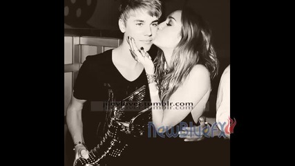 Jiley