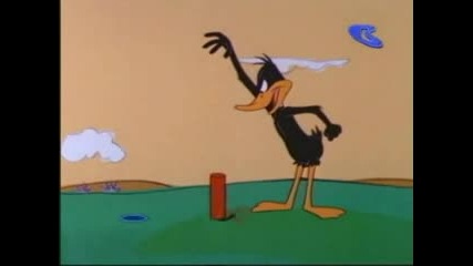Speedy Gonzales - The Music Mice Tro