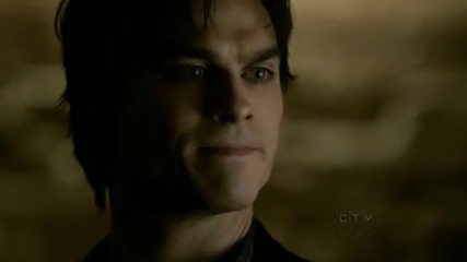 Damon Salvatore - Tik Tok