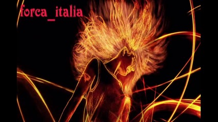 Cascada - Pyromania 