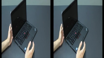 Lenovo Thinkpad Edge E220s - laptop.bg (bulgarian Fullhd version)