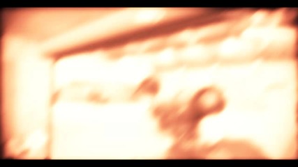 Team Fortress 2 Random Headshot Moments