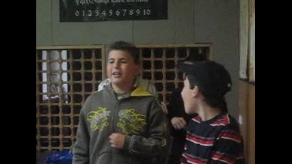 Parodiq Na Ebati Picha