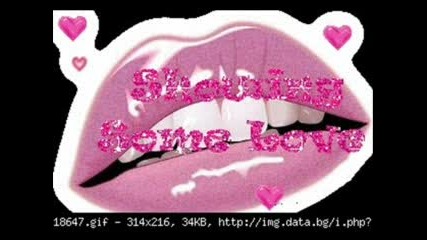 Sexy lips - Снимчици