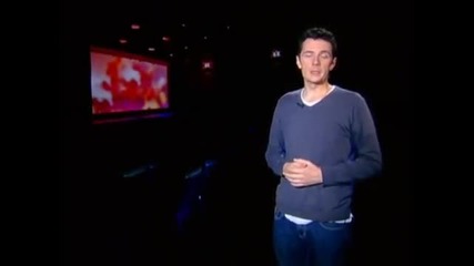 Репортаж за великия екшън филм Универсален Войник: Ден на Разплатата (2012)