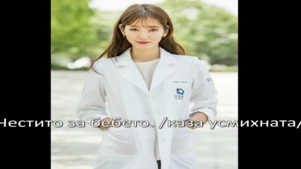 Love its you 15 ep