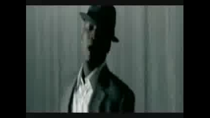 Ne - Yo - Miss Independent