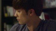 Noble My Love E16