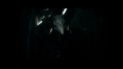 Despairsray - Love Is Dead 