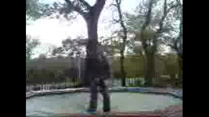 Видео001.3gp