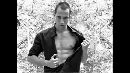 Slawek ft. Ceco (respect) - Prosto syn