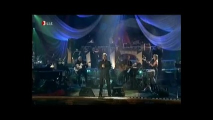 Peter Cetera - Glory Of Love
