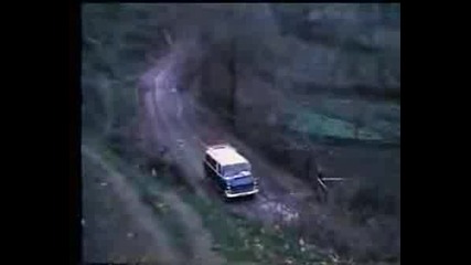 Imparator - Birakin Gitsin - Hulya Avsar