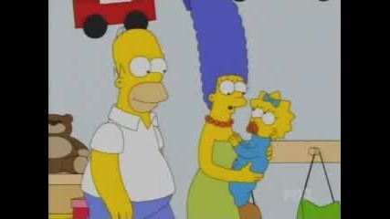 The Simpsons S20 Ep04