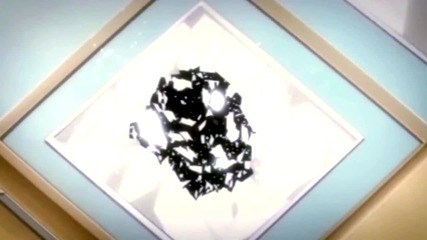 Death Note Amv