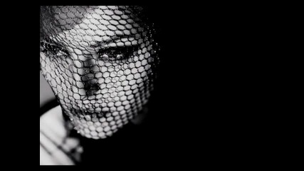 Dj Tremendo vs. Nancy Sinatra - Bang Bang (dj Edit)
