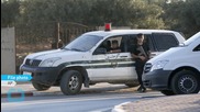 Tunisian Police Announce Death of Militant, Arrest of 13 Others, Preventing Attack