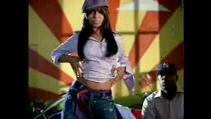 Mario - Let Me Love You