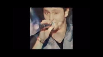 Конкурс §§ Телеманиа §§ 2 - та Задача :) :) :) :) :) :) :)